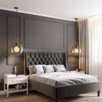 Buffy Gray - Image 8