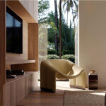 Comfy Chair - Image 19