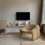 Comfy Chair - Image 18