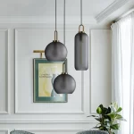 Buffy Gray - Image 7