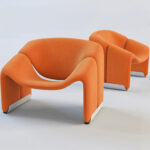 Comfy Chair - Image 21