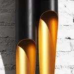 Flute Wall Lamp - Image 18