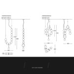 Vinyasa Pendant - Image 11