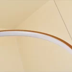 Concentric Timeless Chandelier - Image 13