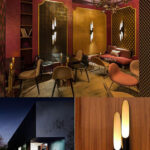 Flute Wall Lamp - Image 17