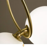 Vinyasa Pendant - Image 7