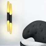 Flute Wall Lamp - Image 15