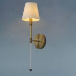 Classic Wall Lamp - Image 2