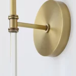 Classic Wall Lamp - Image 8