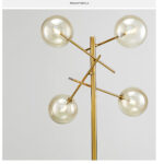 Brevifolia - Image 10