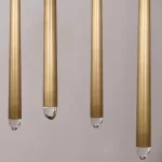 Comet Pendant - Image 9