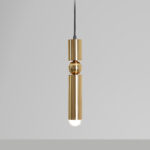 Arrow Pendant - Image 11