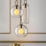 Buffy Gray - Image 11