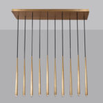 Comet Pendant - Image 8