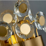 Russula Wall Lamp - Image 12