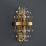 Ametrine Wall Lamp - Image 3
