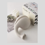 Morandi Marvel Vase - Image 9