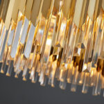 Protea Chandelier - Image 10