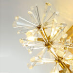 Crystalline Wall Lamp - Image 7