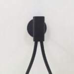 Pearl Wall Lamp - Image 14