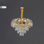 Miranda Chandelier - Image 6