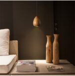 Maracas Pendant - Image 4