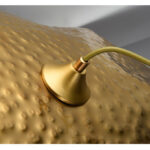 Lily Pad Pendtant - Image 6