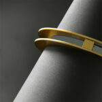 Cone Wall Lamp - Image 15