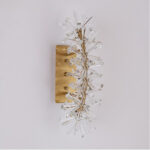Crystalline Wall Lamp - Image 8