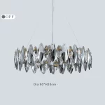 Marquise Chandelier - Image 10