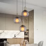 Buffy Gray - Image 12