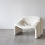 Comfy Chair - Image 11