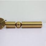 Arrow Pendant - Image 12