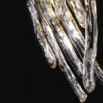 Icicle Wall Light - Image 5