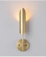 Glory Wall Lamp - Image 6