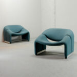 Comfy Chair - Image 13