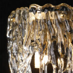 Icicle Wall Light - Image 4