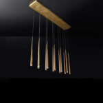 Comet Pendant - Image 4