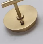 Glory Wall Lamp - Image 9