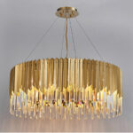 Protea Chandelier - Image 4