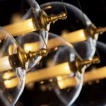 Globe Pendant - Image 6