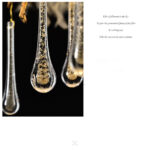 Fluffy Pendant - Image 8