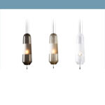 Chrysalis Pendant - Image 10