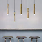 Arrow Pendant - Image 13