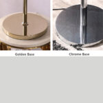 Snowflake Floor/table Lamp - Image 12