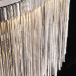 Fringe Floor Lamp - Image 7