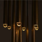 Comet Pendant - Image 10