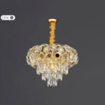 Miranda Chandelier - Image 2