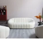 Cloakroom Lazy Sofa - Image 14