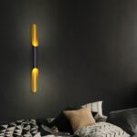 Flute Wall Lamp - Image 19